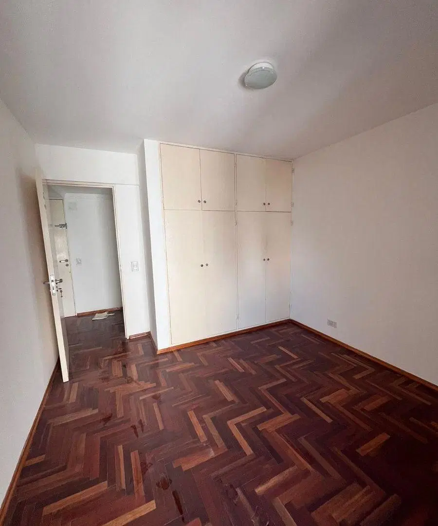 Departamento 1 Dormitorio, en Barrio Nueva Córdoba. 4