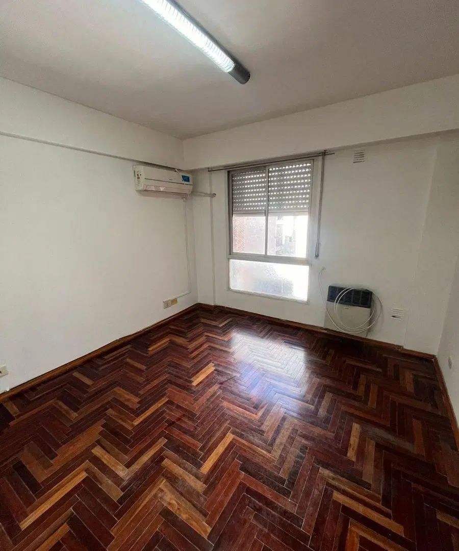 Departamento 1 Dormitorio, en Barrio Nueva Córdoba. 5