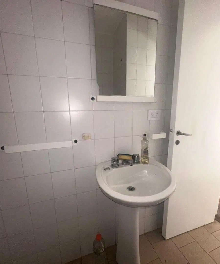 Alquiler departamento, 1 dormitorio barrio nueva cordoba 2