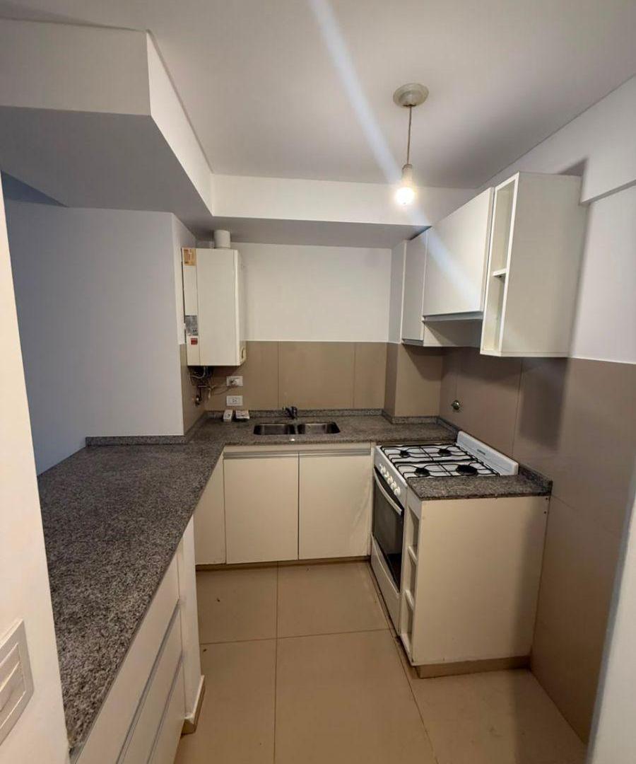 Foto de Alquiler departamento 1 dormitorio, complejo cerrado pilares de, imagen 1