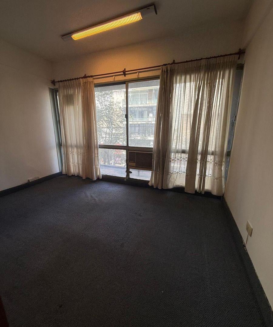 Foto de Alquiler oficina, Barrio Centro, Avenida colon 296., imagen 2