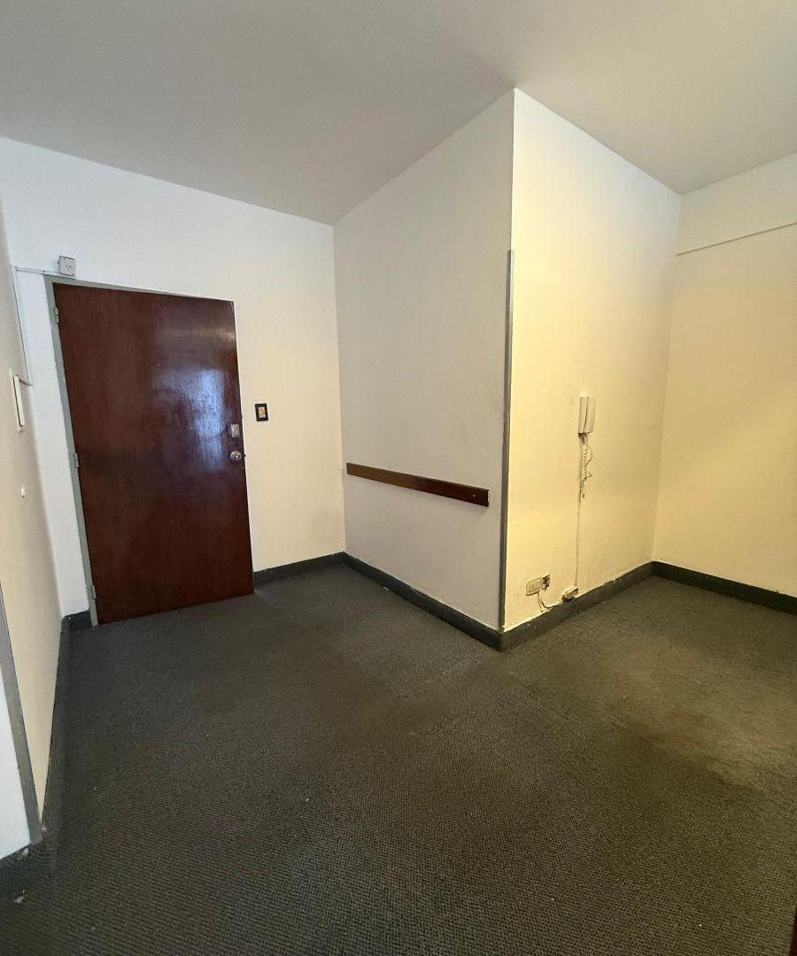 Foto de Alquiler oficina, Barrio Centro, Avenida colon 296., imagen 3