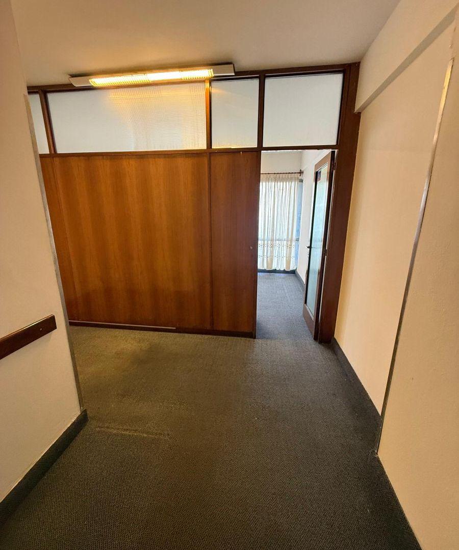 Foto de Alquiler oficina, Barrio Centro, Avenida colon 296., imagen 1