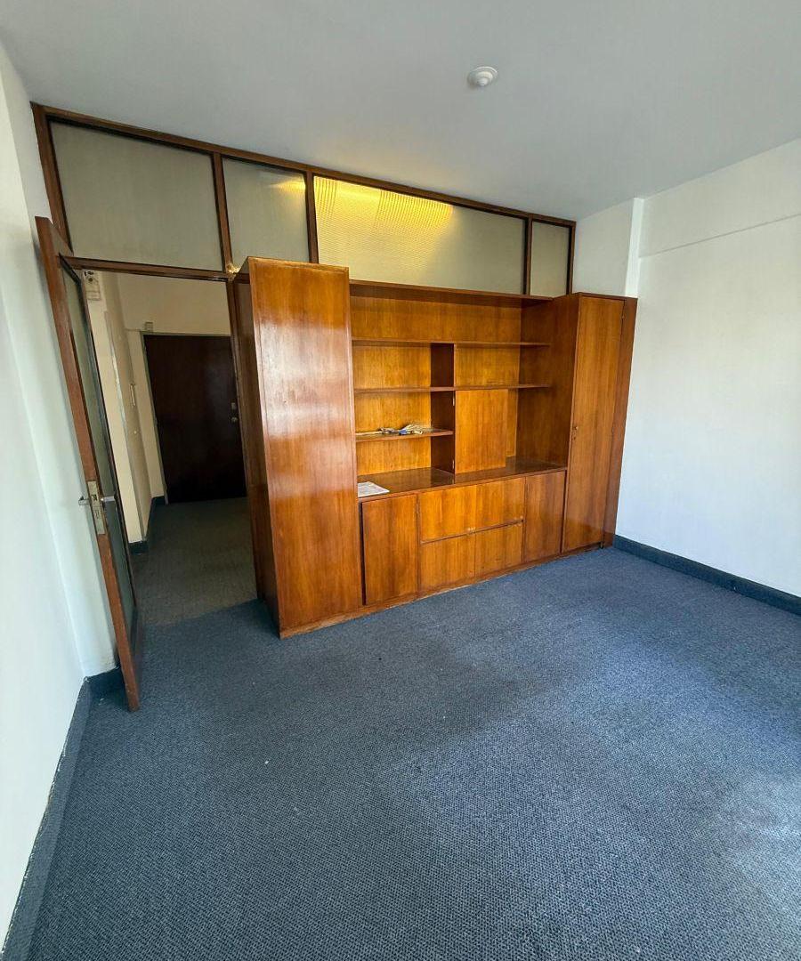 Foto de Alquiler oficina, Barrio Centro, Avenida colon 296., imagen 4