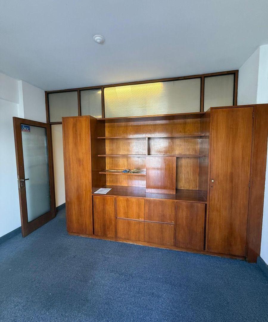 Foto de Alquiler oficina, Barrio Centro, Avenida colon 296., imagen 5