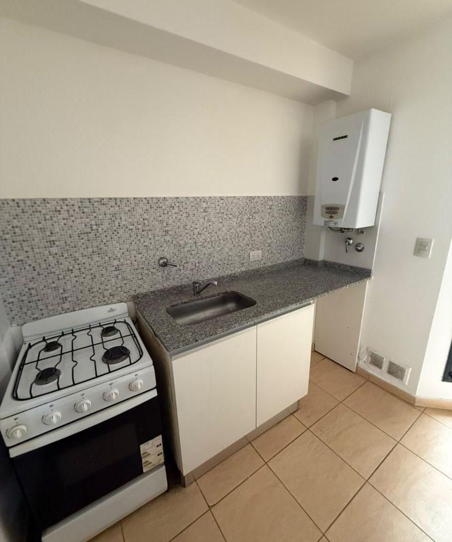 Foto de Alquiler departamento 1 dormitorio, Barrio Centro., imagen 5