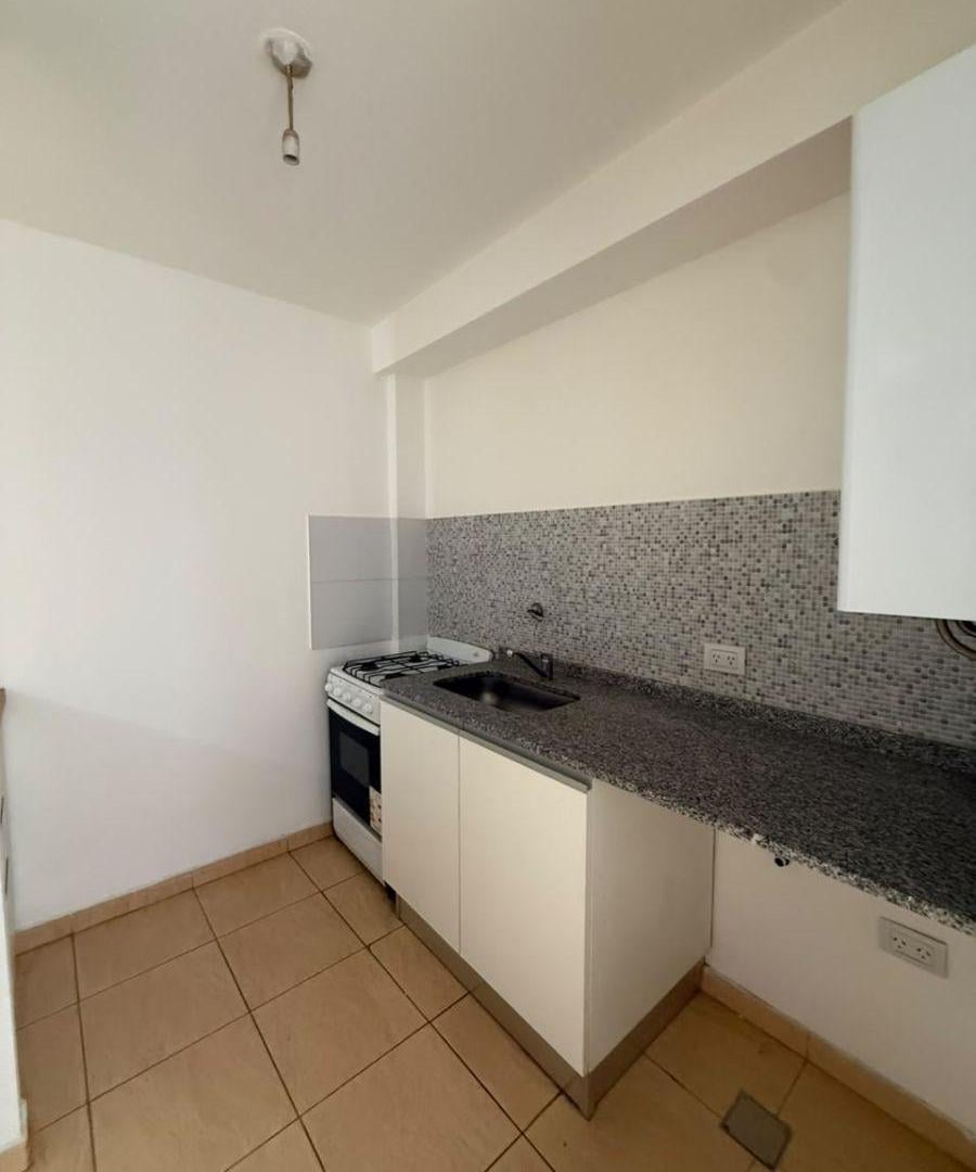 Foto de Alquiler departamento 1 dormitorio, Barrio Centro., imagen 4