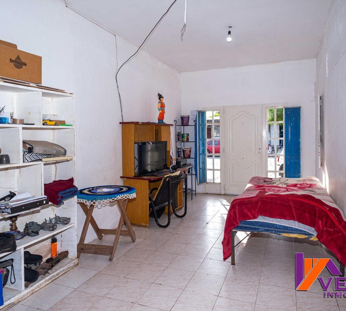 Barrio Santa Lucia - Casa en Venta - Zona Oeste 3