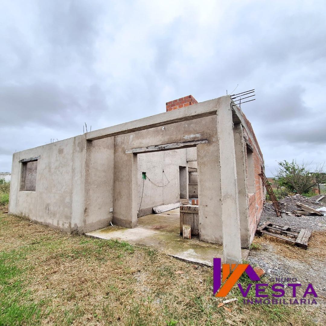 Los Nogales - Terreno y Construccion - Venta - Zona Sur 2