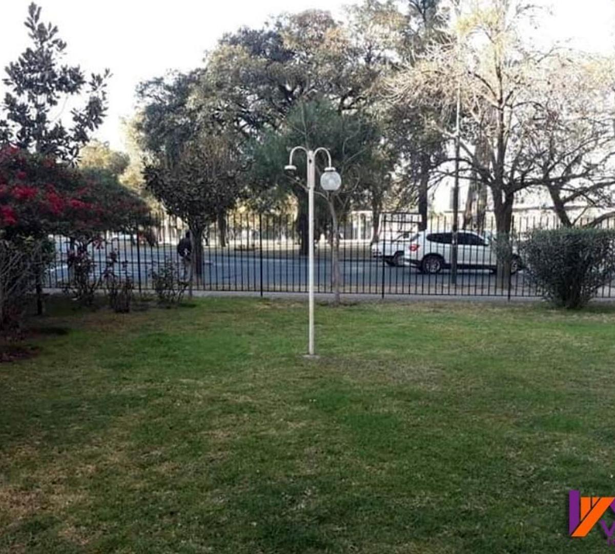 Zona Terminal - Departamento - Venta 2