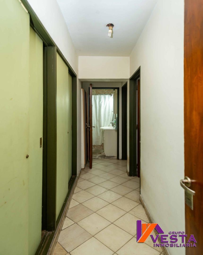 20 de Febrero Al 300 - Departamento - Venta - Centro 5