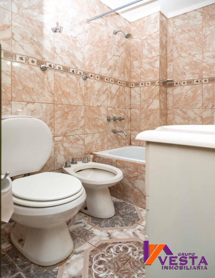20 de Febrero Al 300 - Departamento - Venta - Centro 2