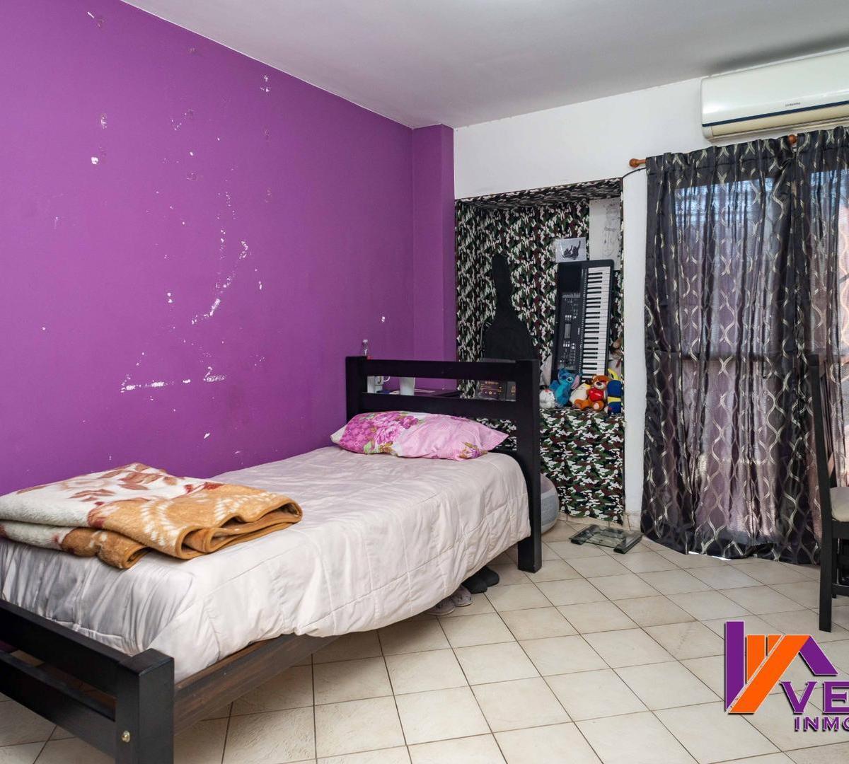 20 de Febrero Al 300 - Departamento - Venta - Centro 4