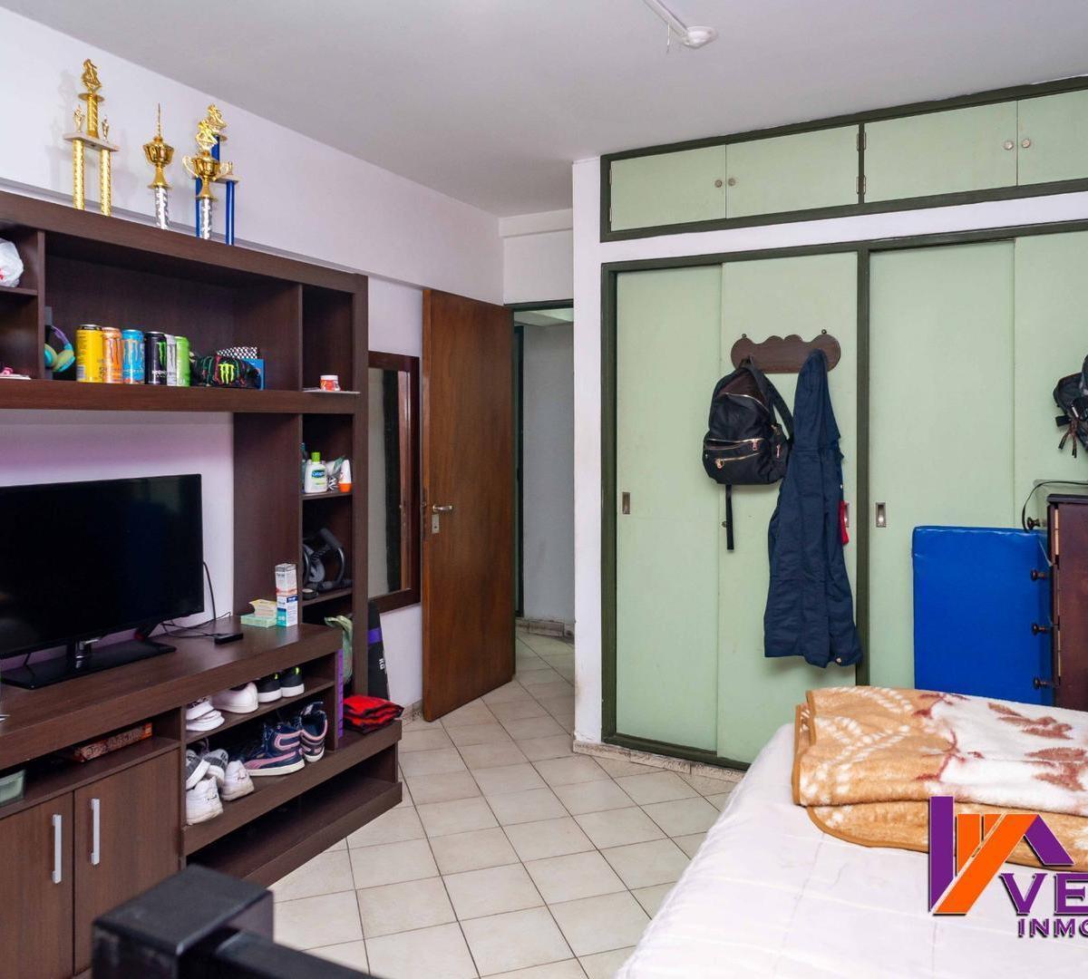 20 de Febrero Al 300 - Departamento - Venta - Centro 3