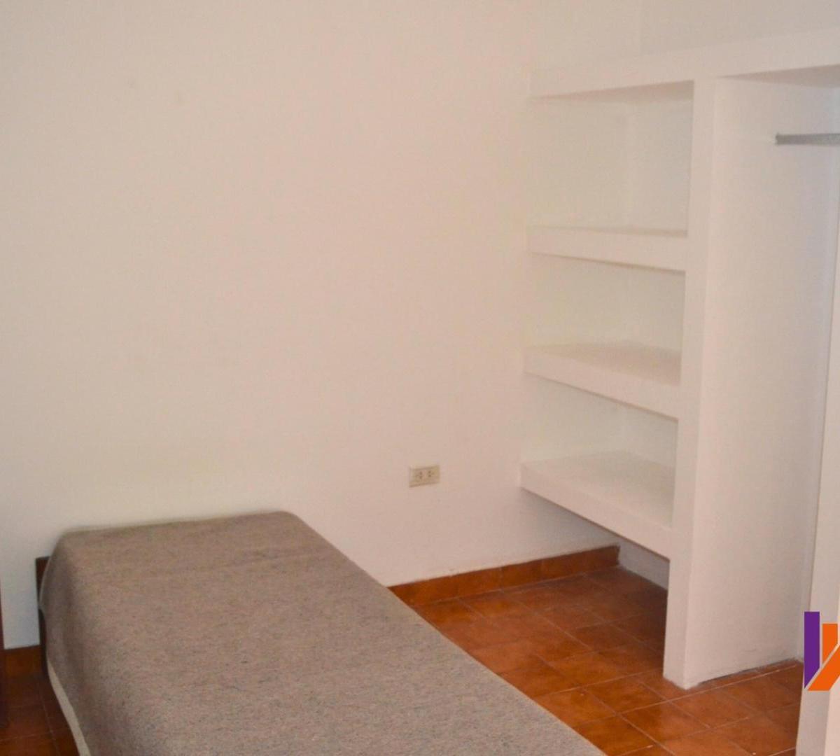Calle San Juan - Hotel - Venta - Zona Centro 1