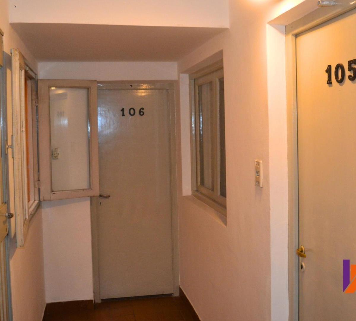 Calle San Juan - Hotel - Venta - Zona Centro 4