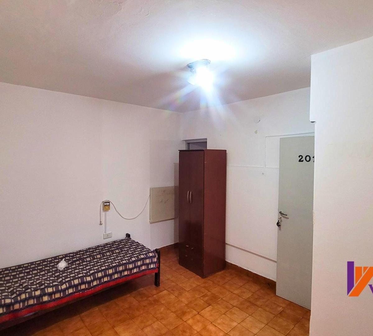 Calle San Juan - Hotel - Venta - Zona Centro 5