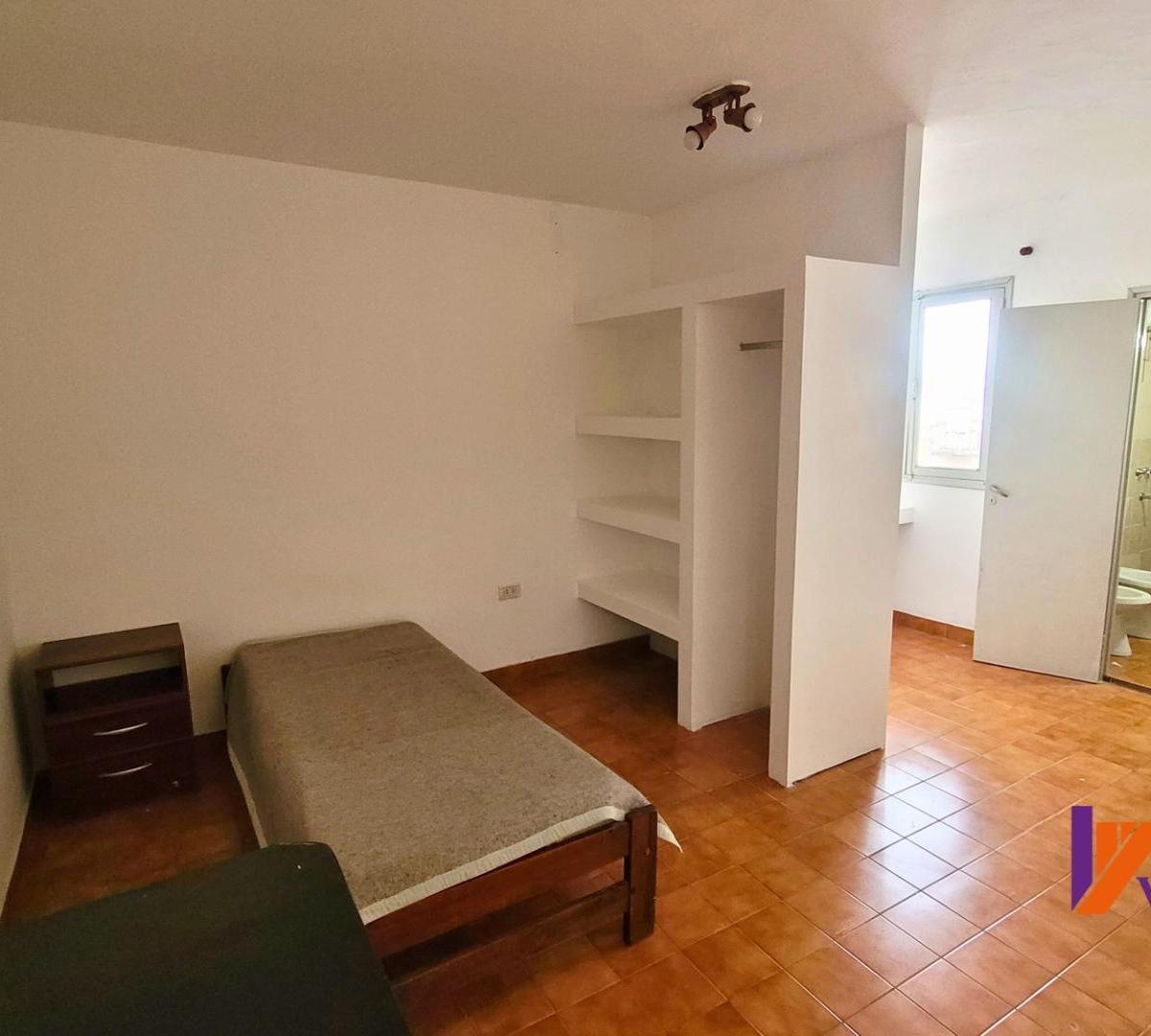 Calle San Juan - Hotel - Venta - Zona Centro 2