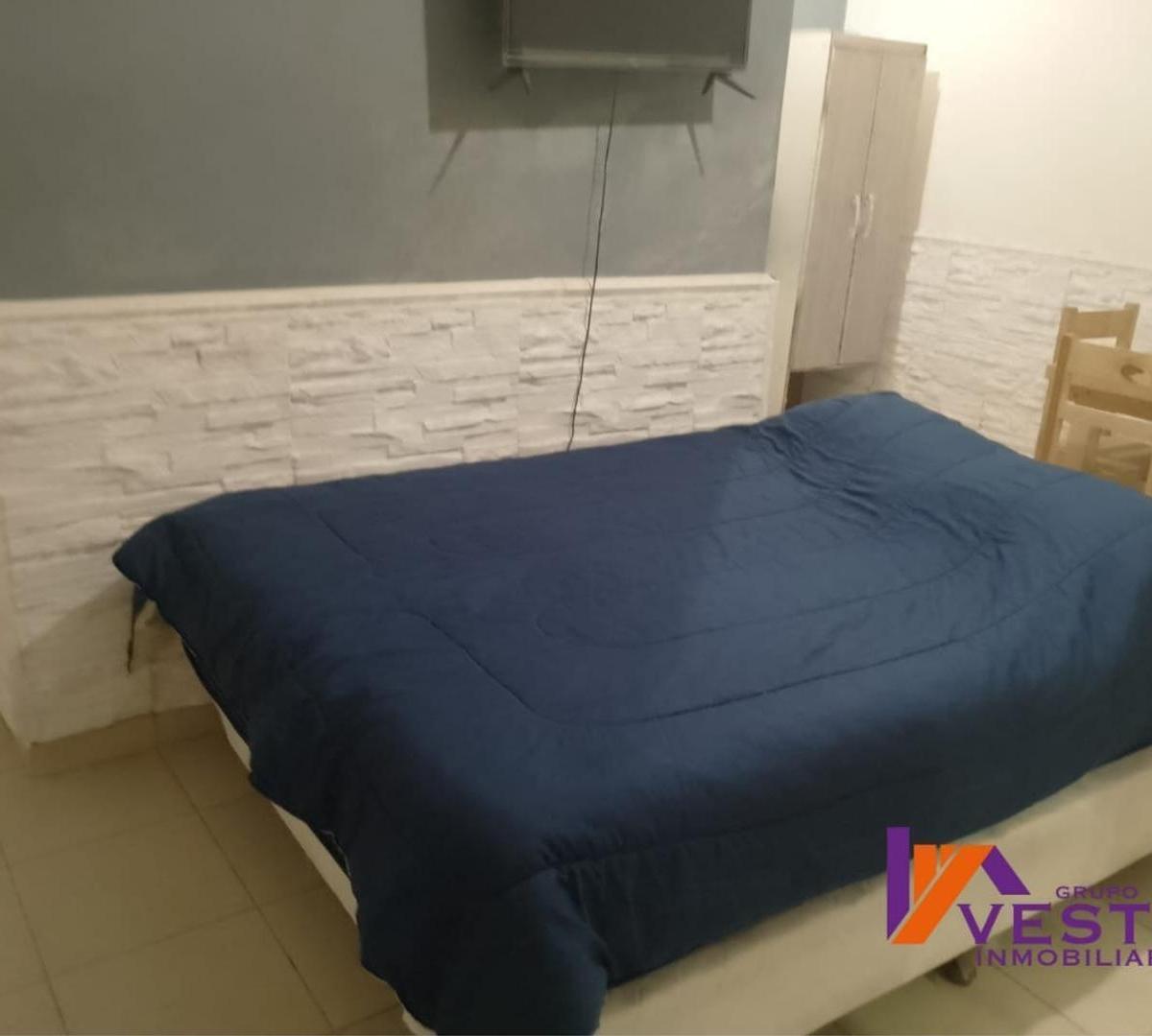 Oportunidad Venta 5 Departamentos + Salon de Fiesta Ideal 1