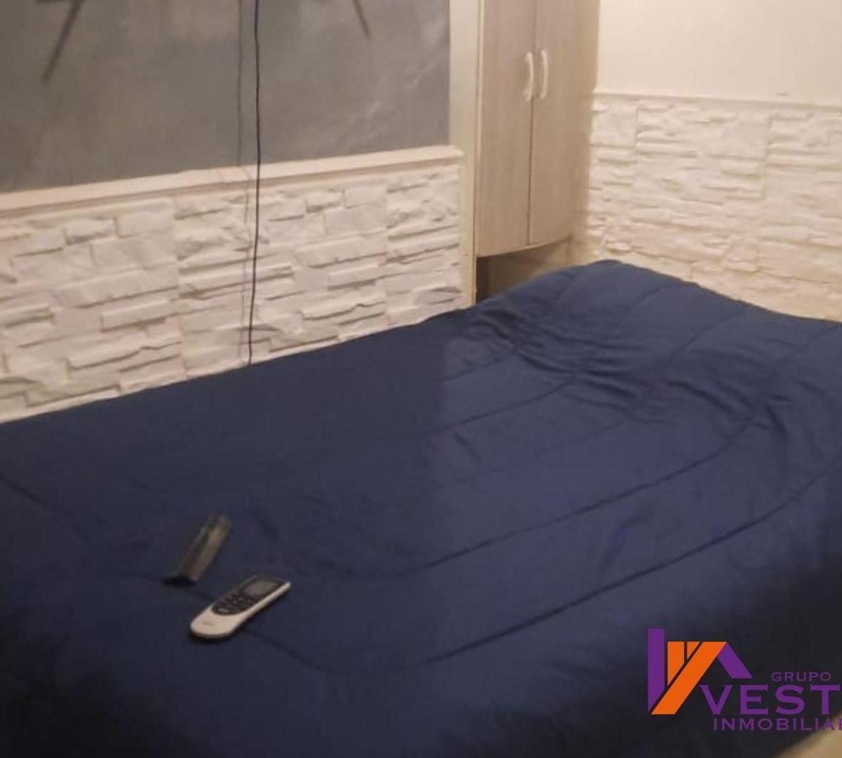 Oportunidad Venta 5 Departamentos + Salon de Fiesta Ideal 5