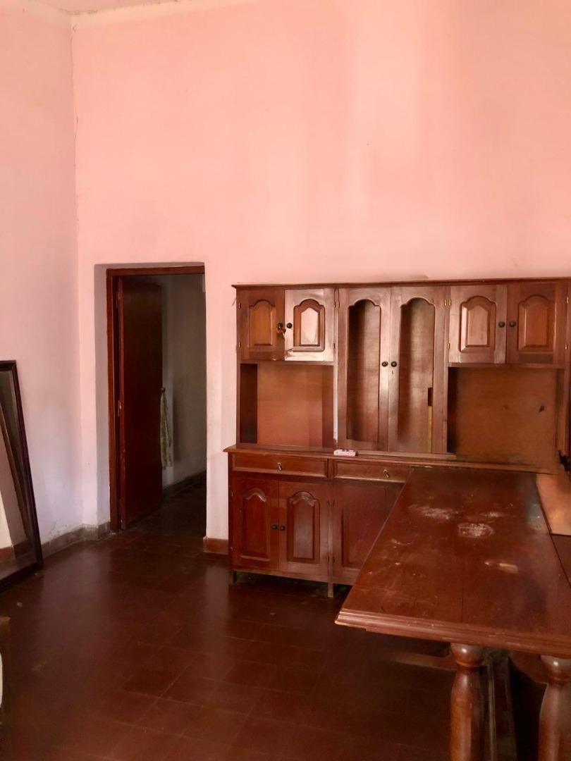Ciudad de Oran - Casa - Venta 2