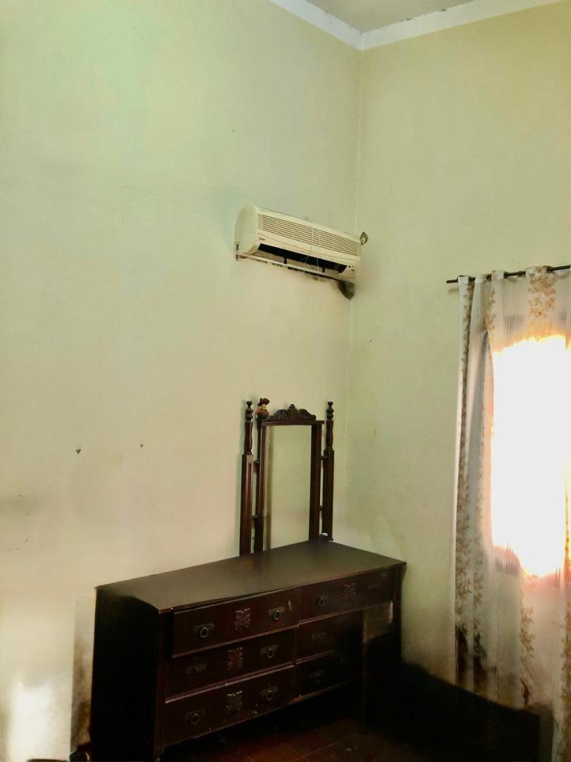 Ciudad de Oran - Casa - Venta 4