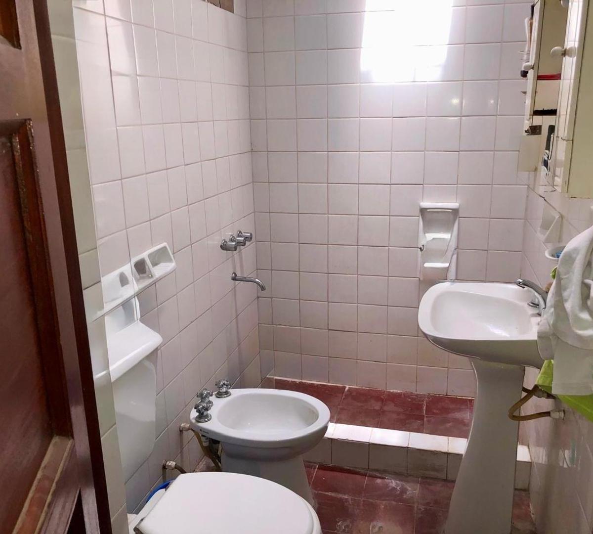 Ciudad de Oran - Casa - Venta 3