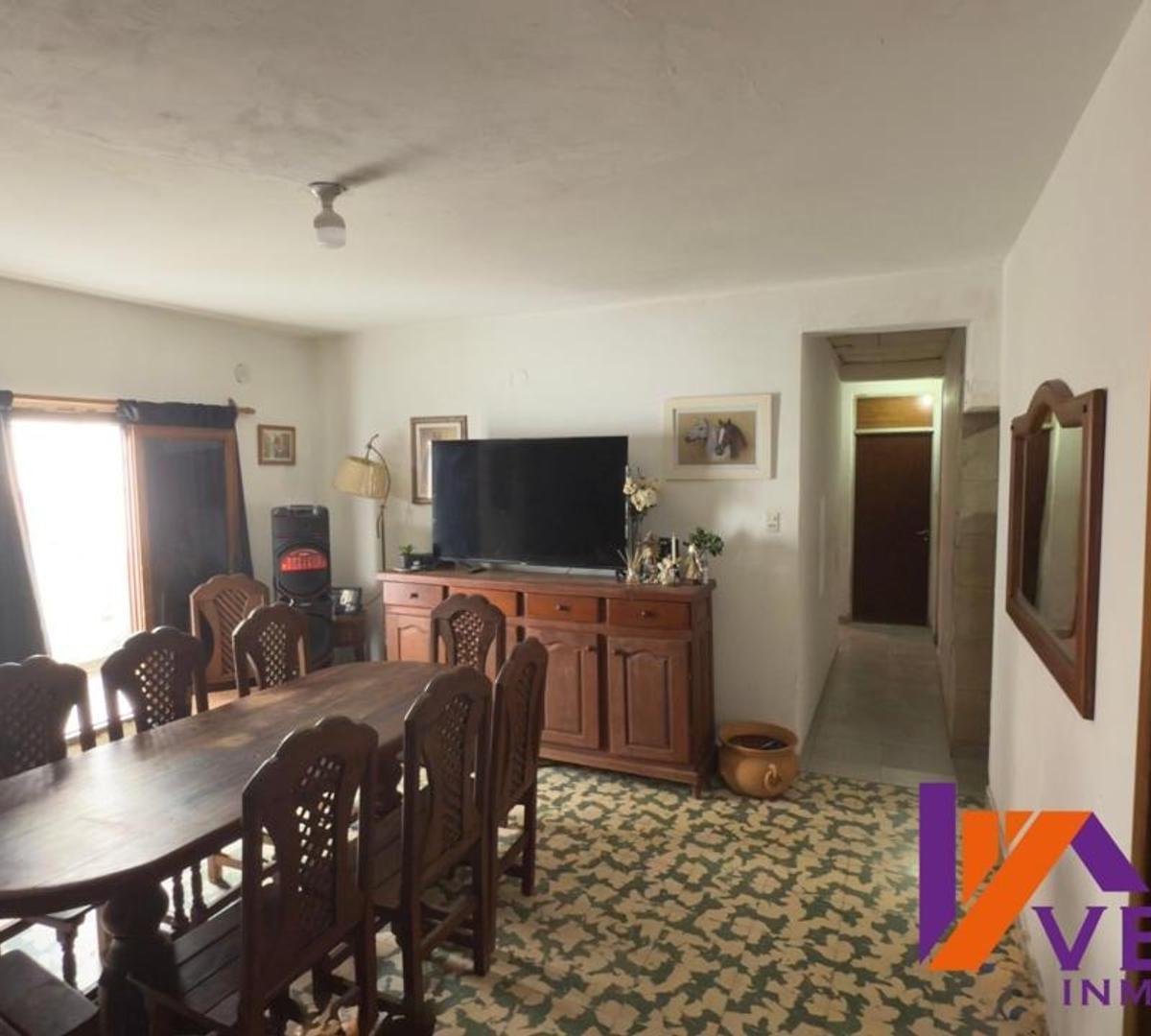 B° El Tribuno - Casa - Venta 5