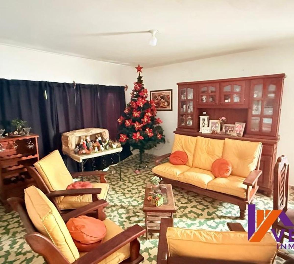 B° El Tribuno - Casa - Venta 3