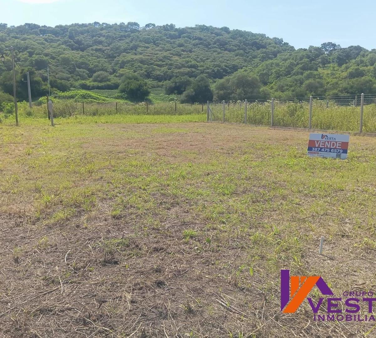 Cerro de Miraflores - Terreno - Venta - Ruta 68 2