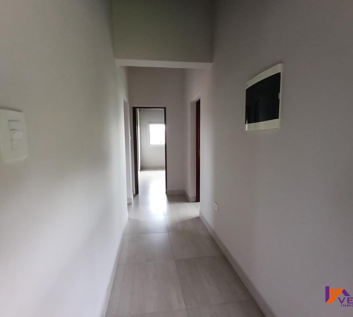 Venta Casa El Prado Ecovillage Salta 4