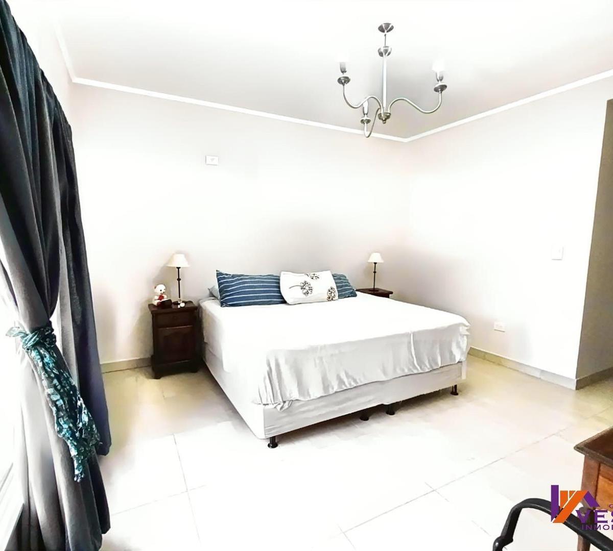 Venta Casa El Prado Ecovillage Salta 5