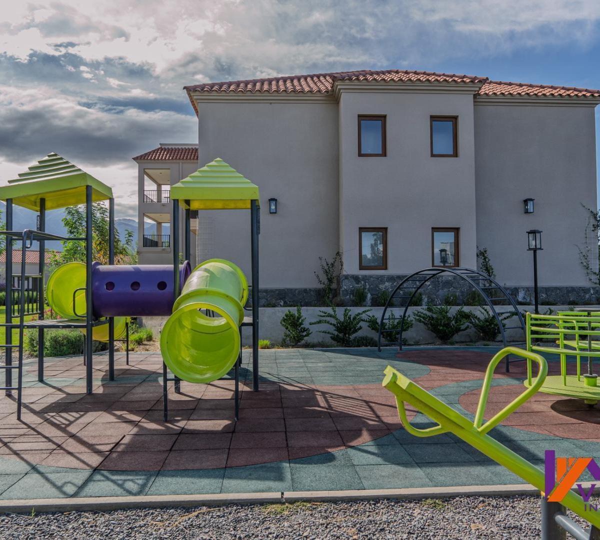Cafayate - Buena Vid - Departamento - Venta 2