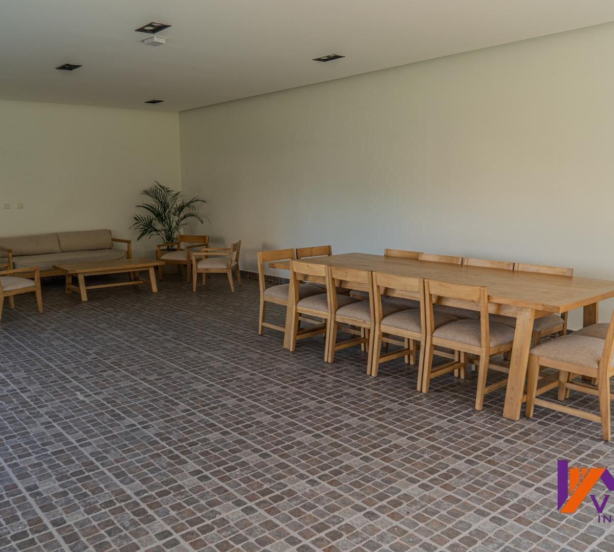 Cafayate - Buena Vid - Departamento - Venta 5