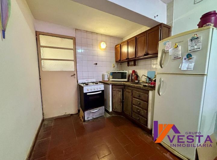 AMPLIACIÓN INTERSINDICAL- DEPARTAMENTO EN VENTA  - ZONA SUR  4