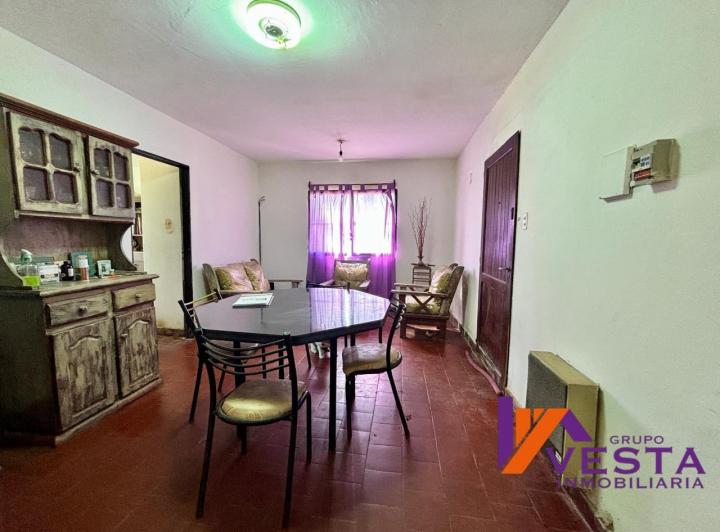 AMPLIACIÓN INTERSINDICAL- DEPARTAMENTO EN VENTA  - ZONA SUR  3