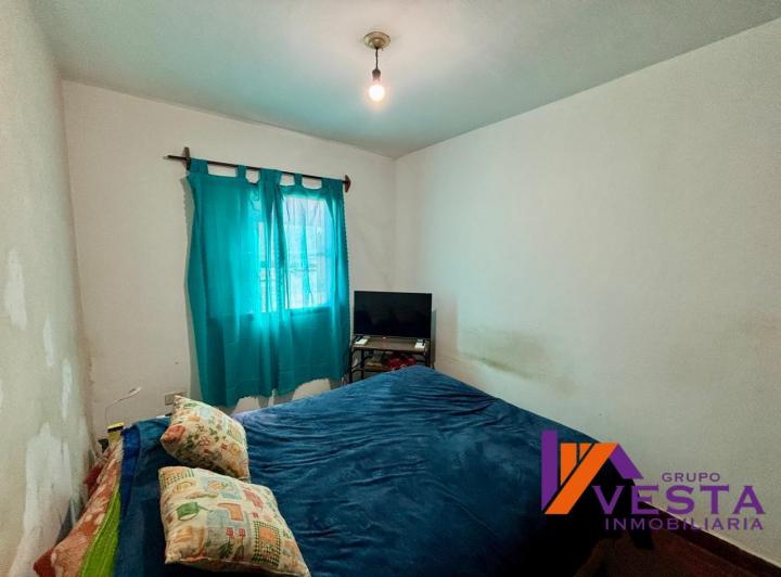 AMPLIACIÓN INTERSINDICAL- DEPARTAMENTO EN VENTA  - ZONA SUR  5