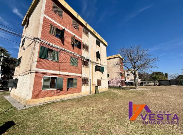 AMPLIACIÓN INTERSINDICAL- DEPARTAMENTO EN VENTA  - ZONA SUR  1