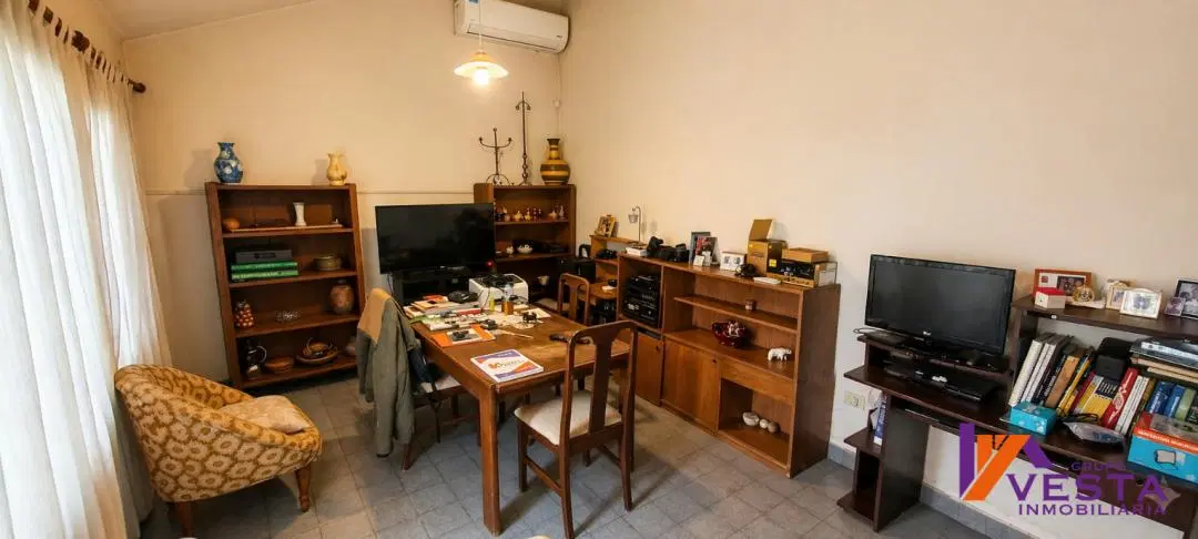 BARRIO SAN CARLOS-CASA-VENTA-ZONA SUR-SALTA 5