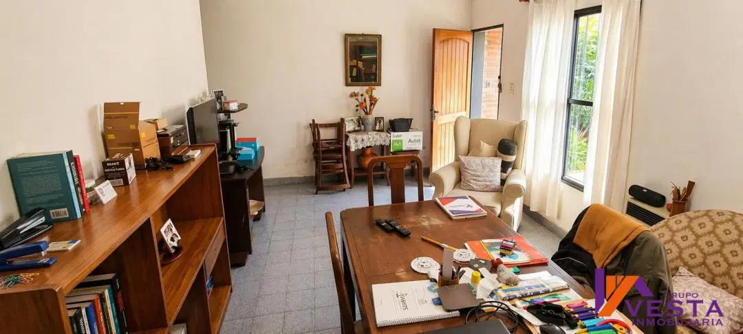 BARRIO SAN CARLOS-CASA-VENTA-ZONA SUR-SALTA 4