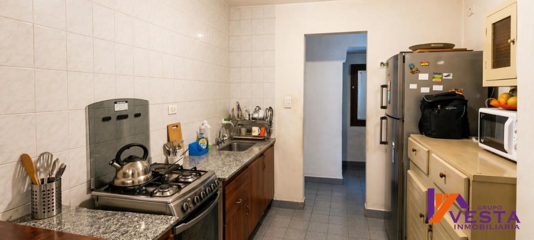 Foto de BARRIO SAN CARLOS-CASA-VENTA-ZONA SUR-SALTA, imagen 2