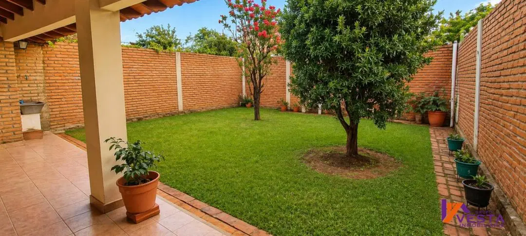 BARRIO SAN CARLOS-CASA-VENTA-ZONA SUR-SALTA 3