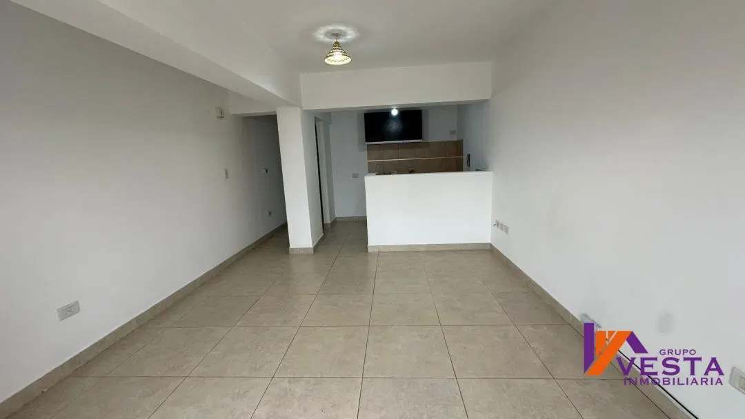 ESPAÑA AL 1300-MONOAMBIENTE-VENTA-MACROCENTRO-SALTA 1