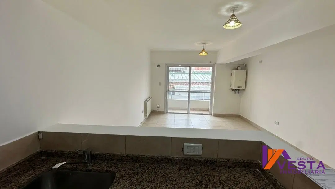 ESPAÑA AL 1300-MONOAMBIENTE-VENTA-MACROCENTRO-SALTA 2