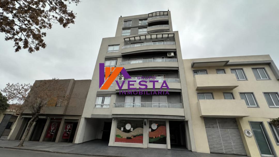 ESPAÑA AL 1300-MONOAMBIENTE-VENTA-MACROCENTRO-SALTA