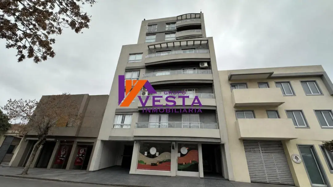 ESPAÑA AL 1300-MONOAMBIENTE-VENTA-MACROCENTRO-SALTA 3