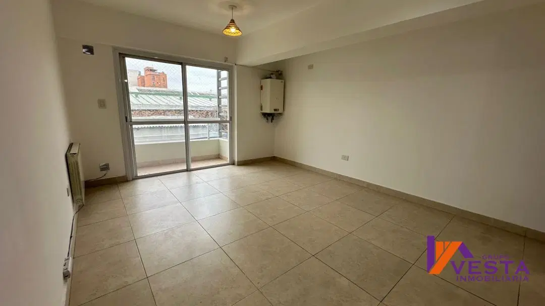 ESPAÑA AL 1300-MONOAMBIENTE-VENTA-MACROCENTRO-SALTA 4