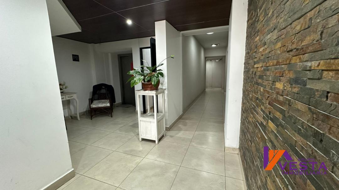 Foto de ESPAÑA AL 1300-MONOAMBIENTE-VENTA-MACROCENTRO-SALTA, imagen 5