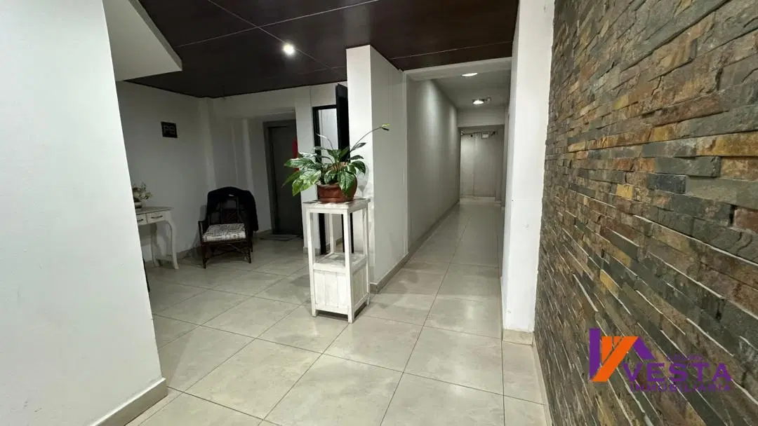 ESPAÑA AL 1300-MONOAMBIENTE-VENTA-MACROCENTRO-SALTA 5