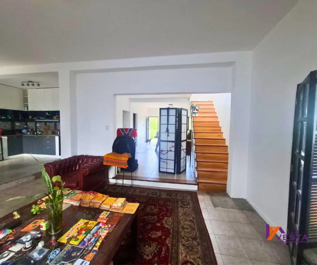 VILLA ESMERALDA-CASA-VENTA-SAN LUIS -SALTA 1